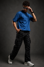 Sinskari Cargo Trackpants 02