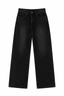 Black Denim Jeans Sins 01