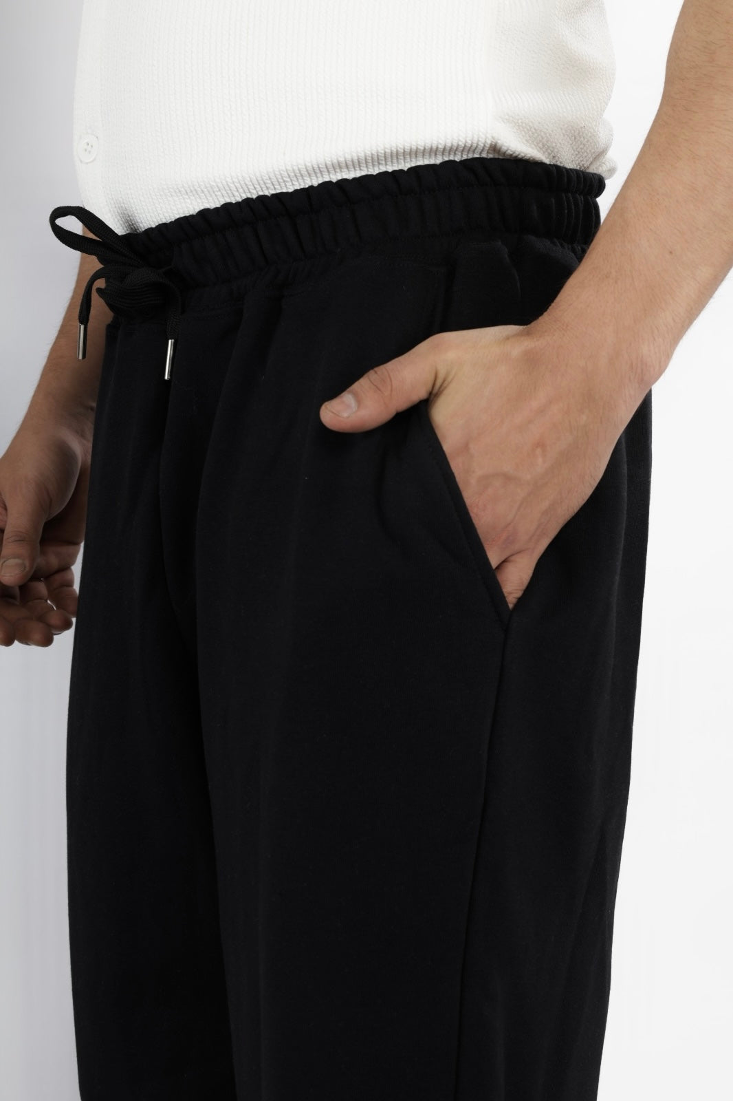 Sinskari Hell fire Sweatpants