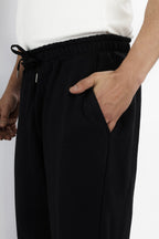 Sinskari Hell fire Sweatpants