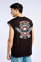 Black Tank Top Sins 02