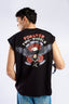 Black Tank Top Sins 02