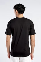 V-Neck T-Shirt Sins 01