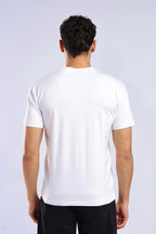 V-Neck T-Shirt Sins 02