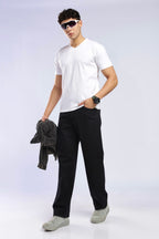 V-Neck T-Shirt Sins 02