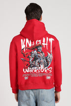 02 Sinskari Hoodie