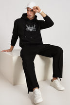 Knight Warriors Hoodie