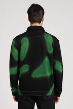 Sins 01 Terry Shirt