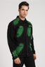 Sins 01 Terry Shirt