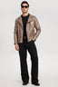Sinskari Riders Jacket