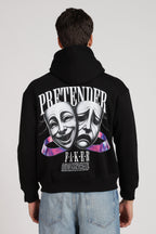 Pretender Hoodie