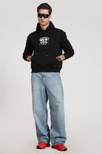 Pretender Hoodie