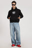 Pretender Hoodie