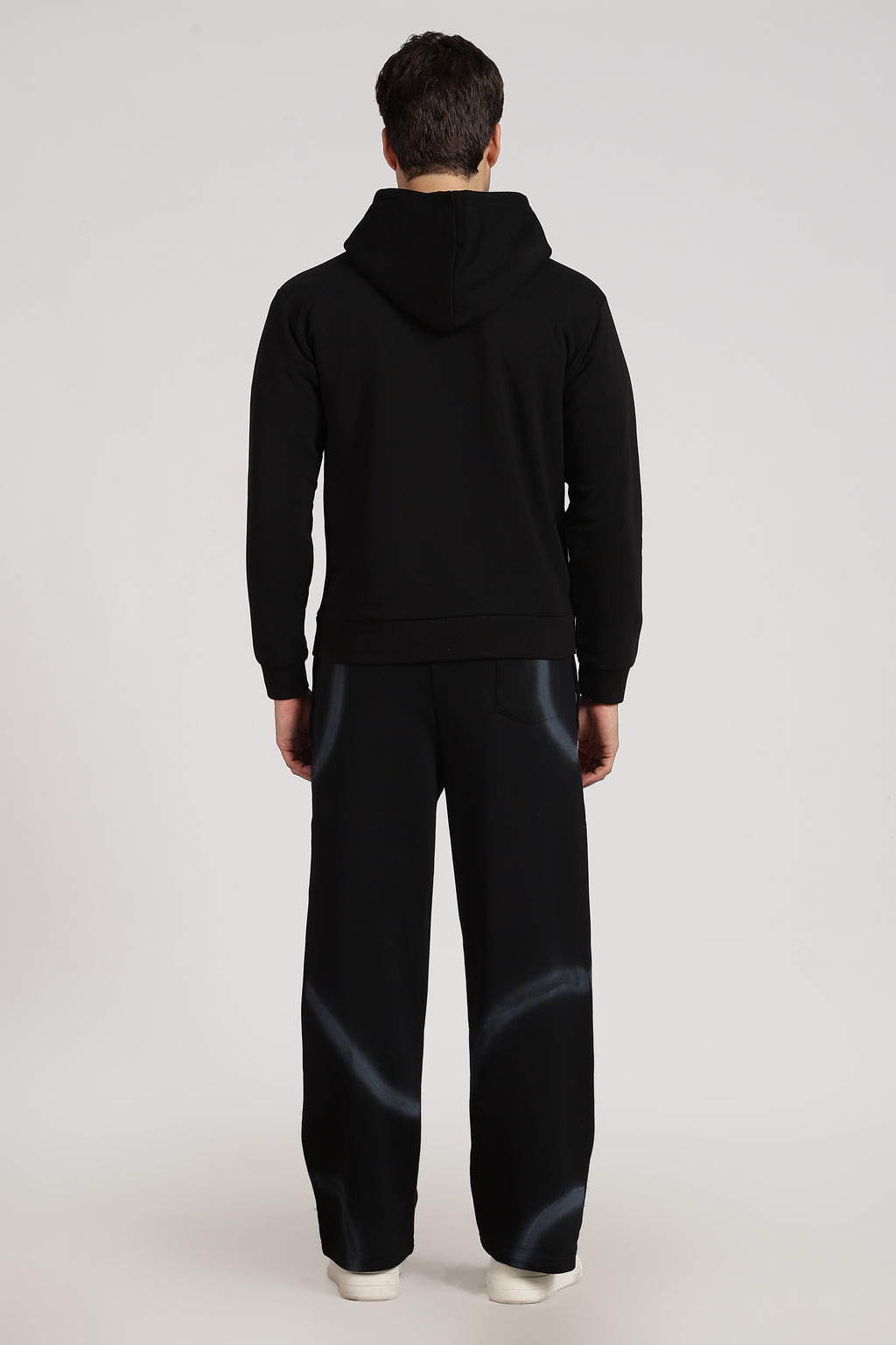Cordset Sini 01