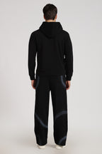 Cordset Sini 01
