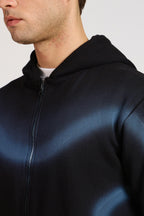 Cordset Sini 01