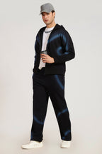 Cordset Sini 01