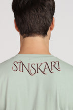 Sinskari Original's T-Shirt