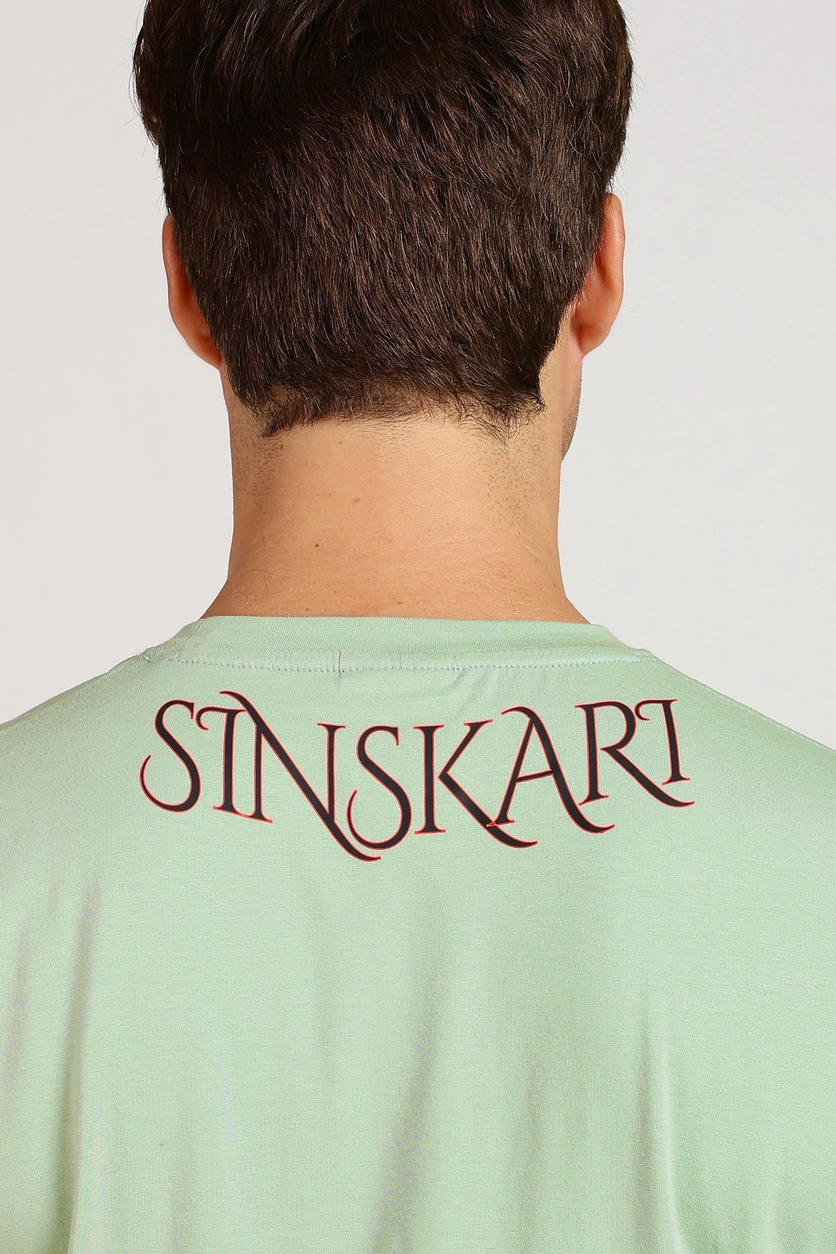 Sinskari Original's 03 Main image
