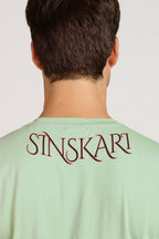 Sinskari Original's 03