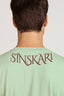 Sinskari Original's 03