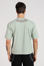 Sinskari Original's T-Shirt