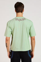 Sinskari Original's 03