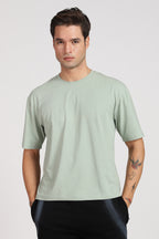 Sinskari Original's T-Shirt