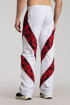 Sinskari Cargo Trackpants 01