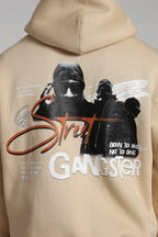 Street Gangster's Sinskari Hoodie