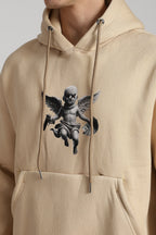 Street Gangster's Sinskari Hoodie