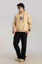 Street Gangster's Sinskari Hoodie