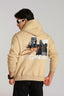 Street Gangster's Sinskari Hoodie