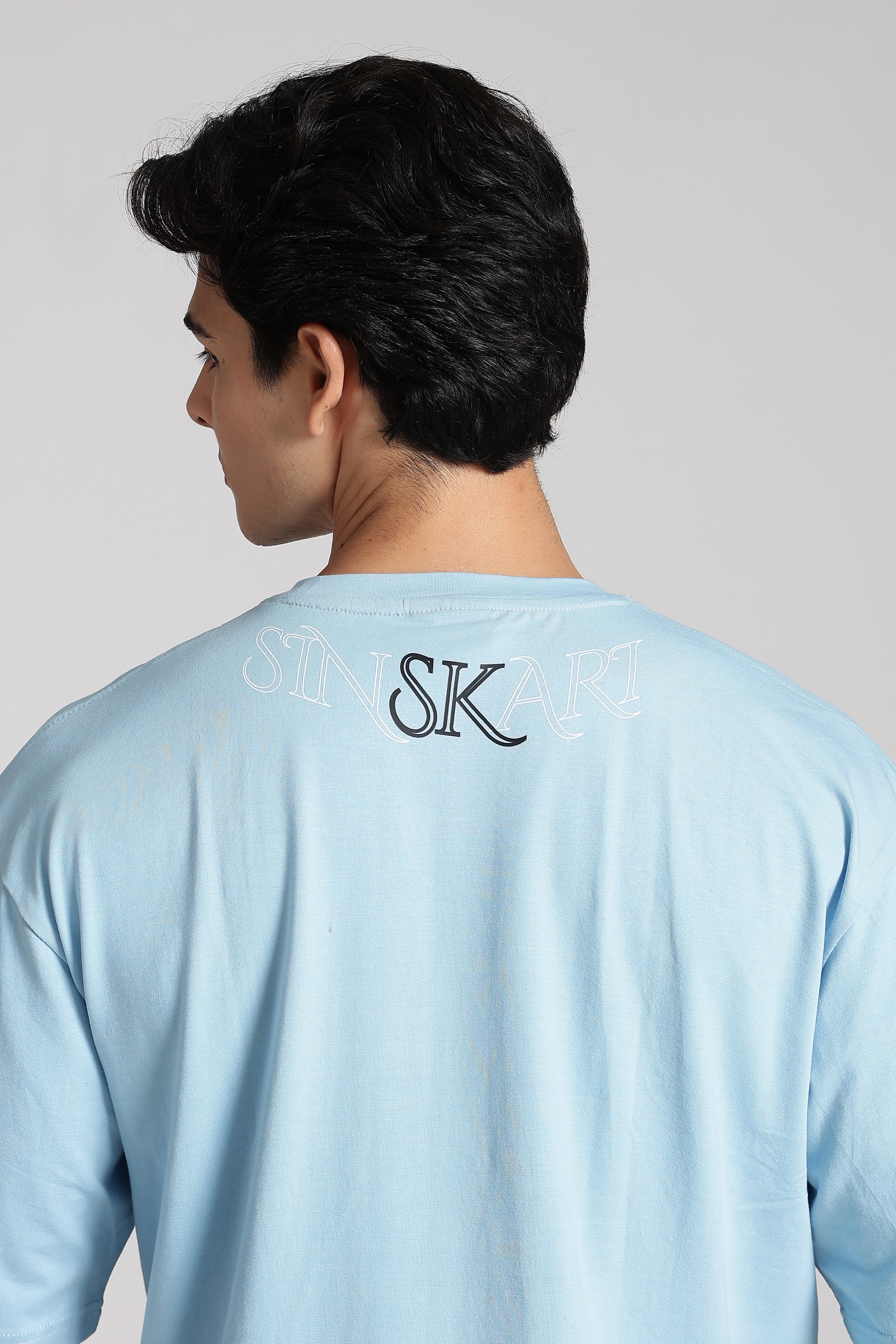 Sinskari Original's T-Shirt