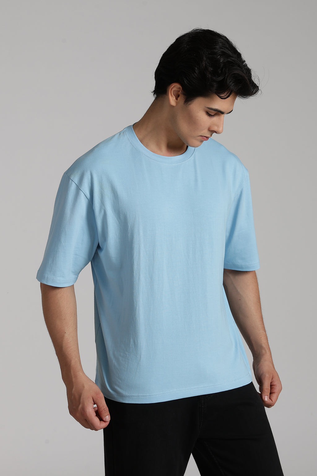 Sinskari Original's T-Shirt