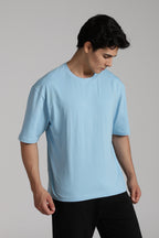 Sinskari Original's T-Shirt