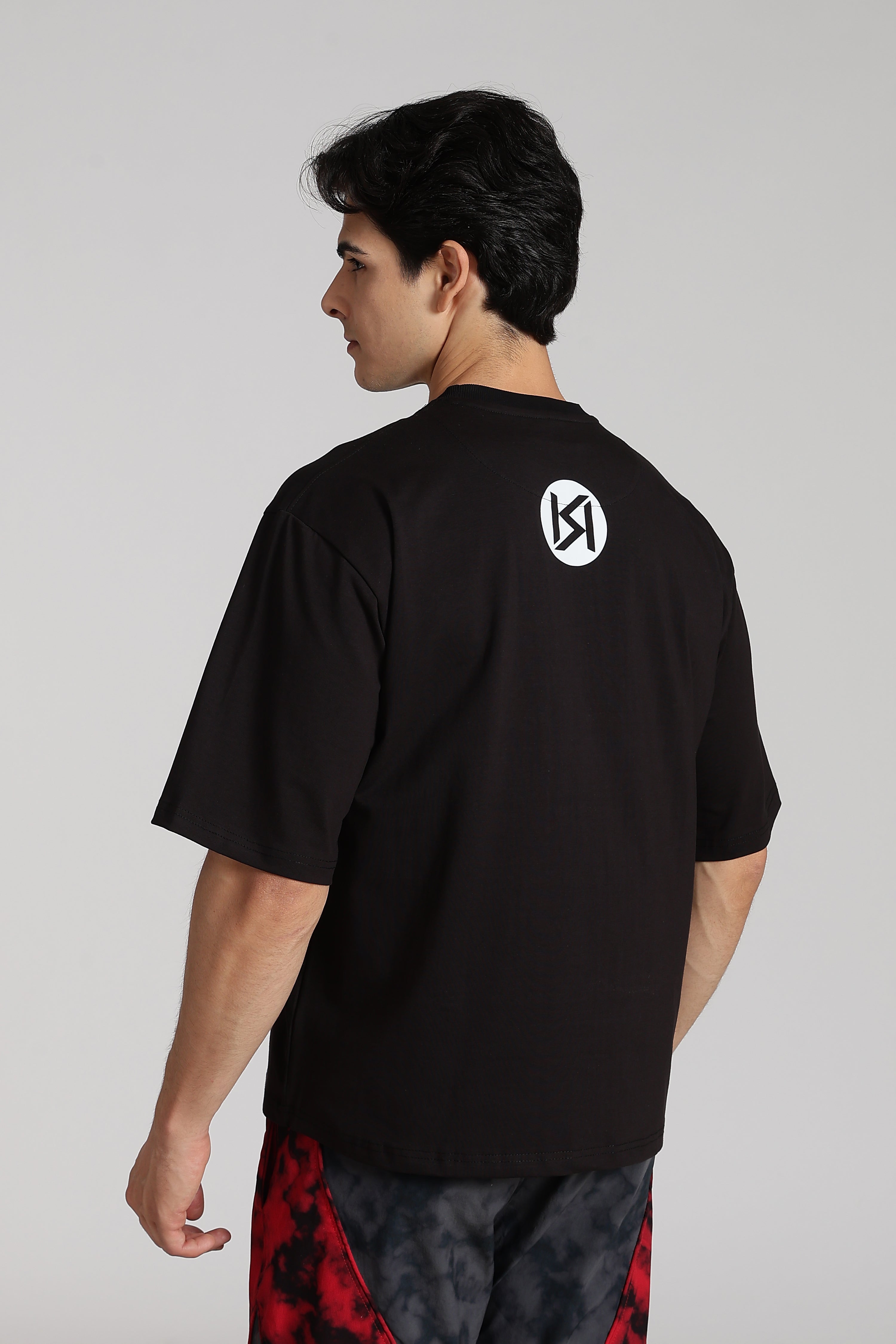 Sinskari Originals 06