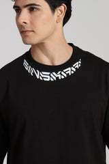 Sinskari Originals 06