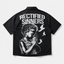 The Rectified Sinners Shirt