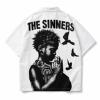 The Sinners Shirt