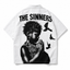 The Sinners Shirt