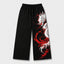 Sinskari Ryujin Dragon Trouser 02