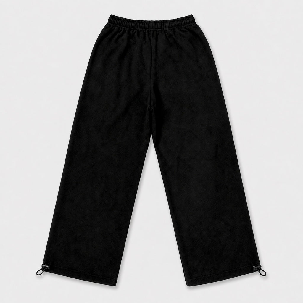 Sinskari Ryujin Dragon Trouser 02