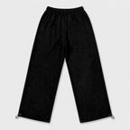 Sinskari Ryujin Dragon Trouser 02
