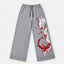 Sinskari Ryujin Dragon Trouser 01