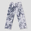Tie-dye Cargo Pants Sins 02