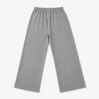 Sinskari Ryujin Dragon Trouser 01