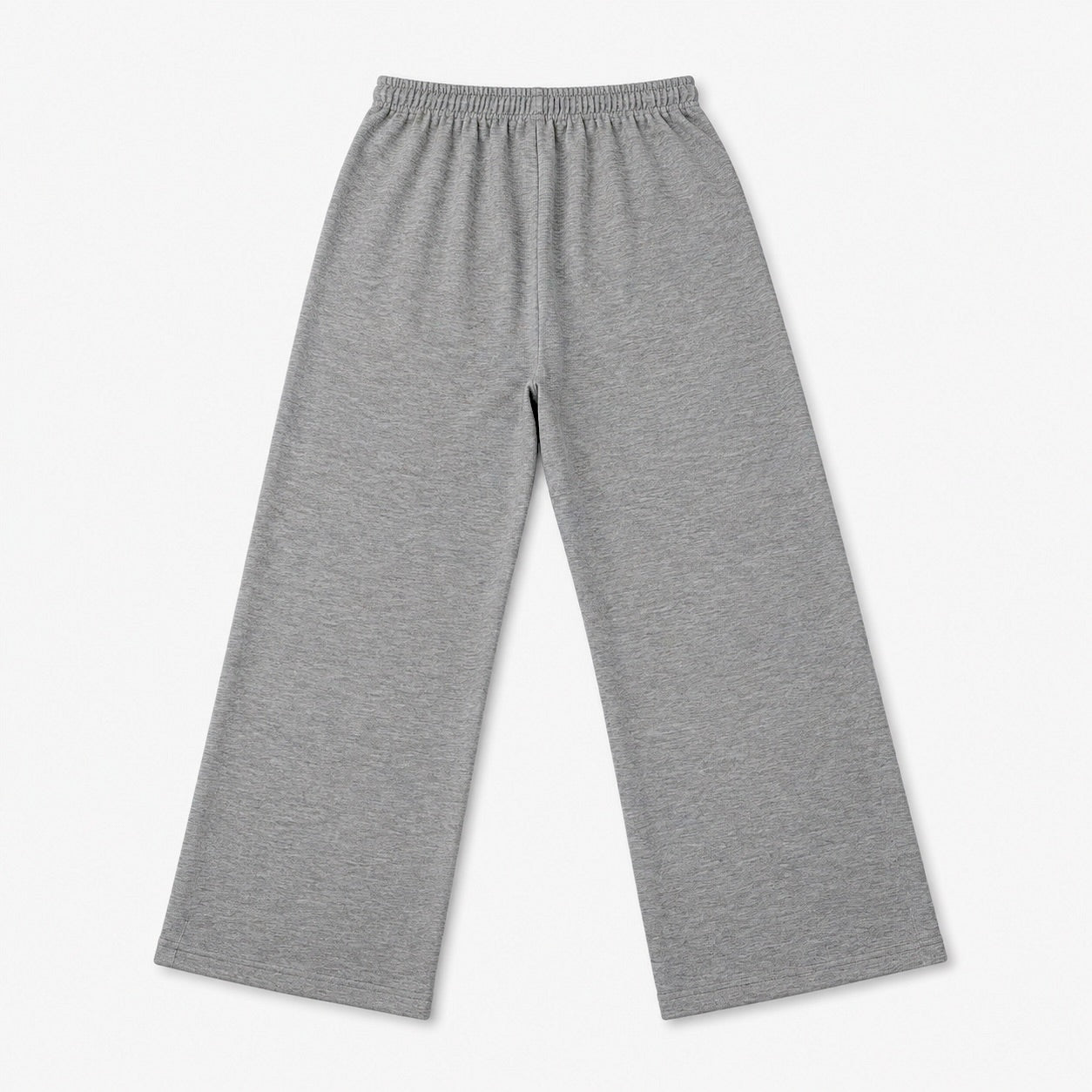 Sinskari Ryujin Dragon Trouser 01