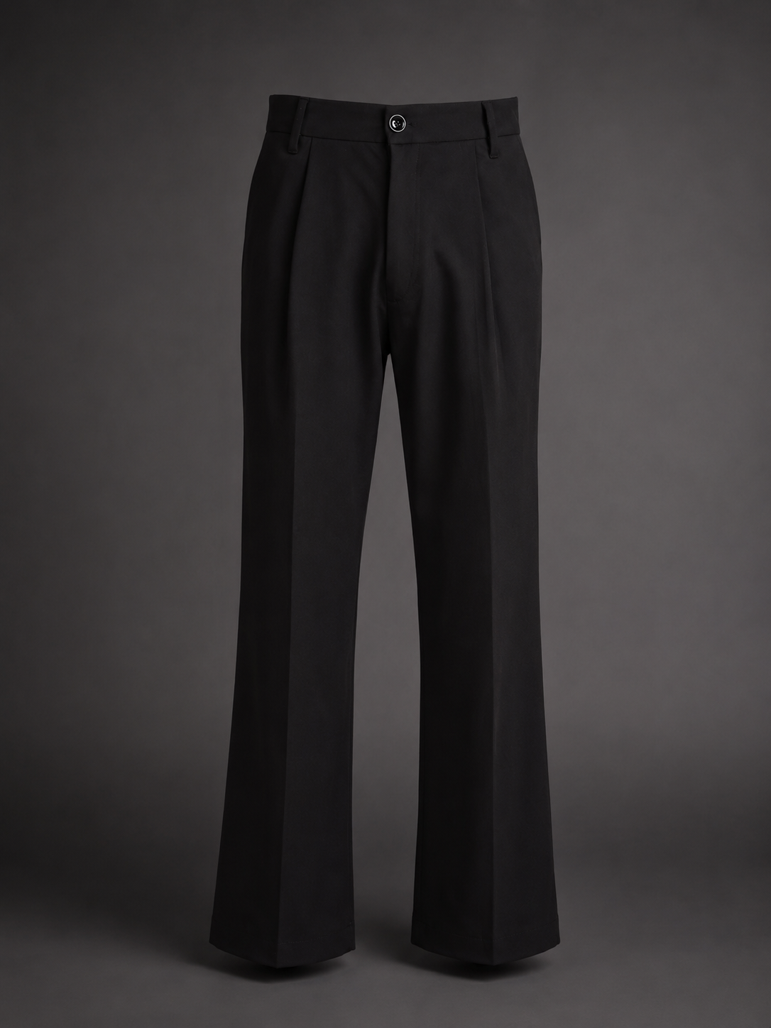 Korean Pants Main image