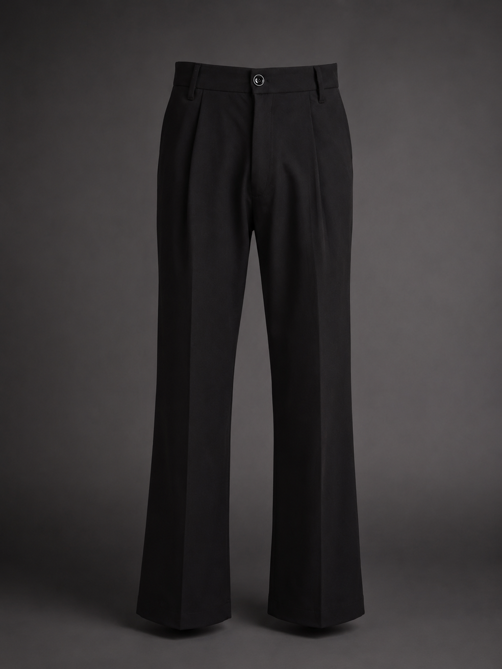 Korean Pants